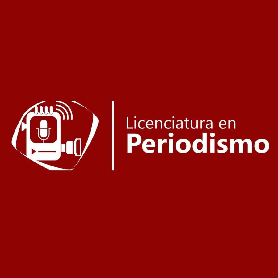 CEUTEC: Semana del Periodismo 