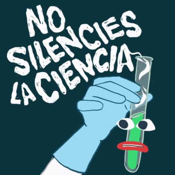 Primera Feria Nacional de Ciencia, Tecnología e Innovación: “Mary Lorena Vallecillo” 