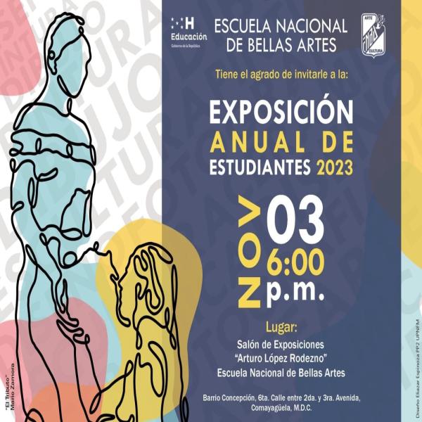Expo
