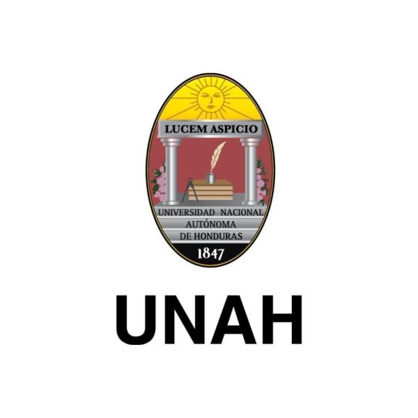 Agenda Informativa UNAH / del 10 al 14 de febrero, 2025