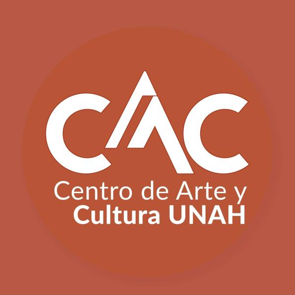 Febrero llega cargado de arte, cultura e historia en CAC - UNAH