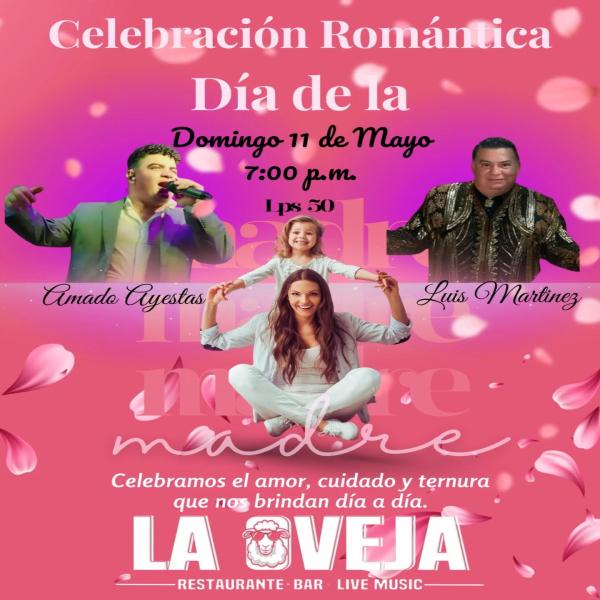 Una noche para ellas