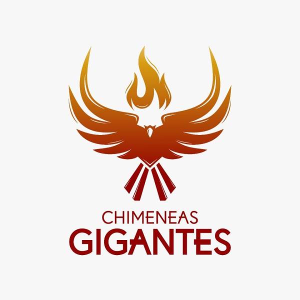 25ª edición del Festival de las Chimeneas Gigantes en Trinidad, Santa Bárbara 