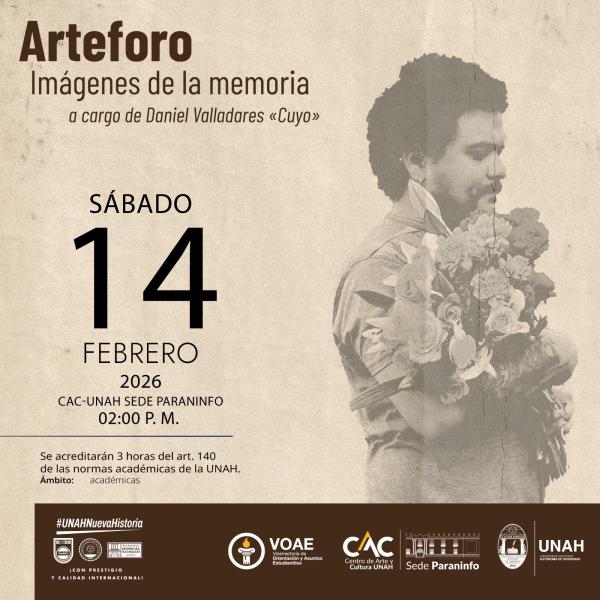 Arteforo | Imágenes de la memoria