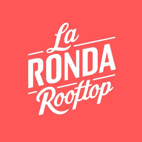 Está semana en La Ronda